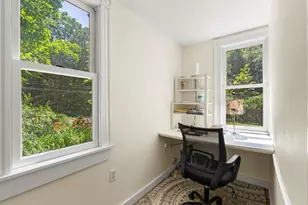 1811 Hopkinton Rd, Hopkinton, NH 03229 - Photo 25