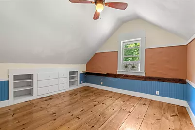 1811 Hopkinton Road, Hopkinton, NH 03229 - Photo 33