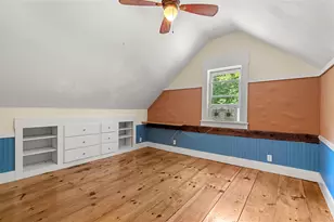 1811 Hopkinton Rd, Hopkinton, NH 03229 - Photo 33
