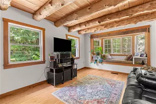1811 Hopkinton Rd, Hopkinton, NH 03229 - Photo 19
