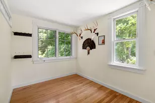 1811 Hopkinton Rd, Hopkinton, NH 03229 - Photo 23