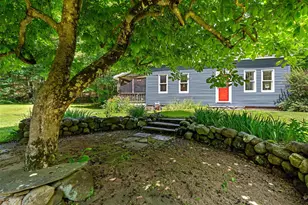 1811 Hopkinton Rd, Hopkinton, NH 03229 - Photo 3