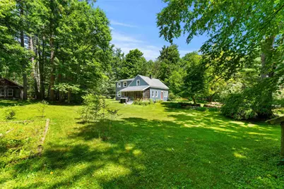 1811 Hopkinton Road, Hopkinton, NH 03229 - Photo 49