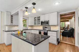 1811 Hopkinton Rd, Hopkinton, NH 03229 - Photo 5