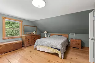 1811 Hopkinton Rd, Hopkinton, NH 03229 - Photo 31