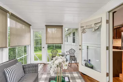 6 Bassett Road, Wolfeboro, NH 03894 - Photo 15