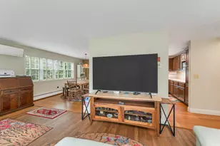 6 Bassett Rd, Wolfeboro, NH 03894 - Photo 11