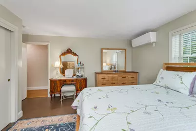 6 Bassett Road, Wolfeboro, NH 03894 - Photo 21