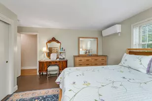 6 Bassett Rd, Wolfeboro, NH 03894 - Photo 21