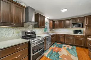 6 Bassett Rd, Wolfeboro, NH 03894 - Photo 5