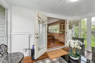 6 Bassett Rd, Wolfeboro, NH 03894 - Photo 13
