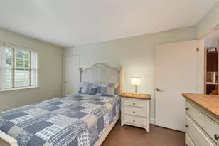 6 Bassett Rd, Wolfeboro, NH 03894 - Photo 23