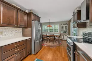 6 Bassett Rd, Wolfeboro, NH 03894 - Photo 7