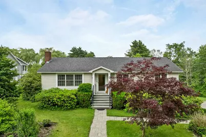 6 Bassett Road, Wolfeboro, NH 03894 - Photo 1