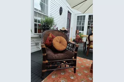 102 N State Street, Concord, NH 03301 - Photo 33