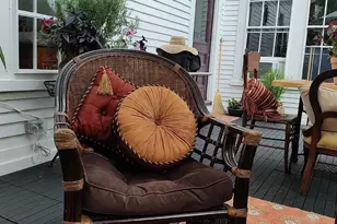102 N State St, Concord, NH 03301 - Photo 33