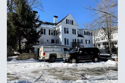 102 N State Street, Concord, NH 03301 - Photo 21