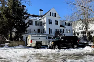 102 N State St, Concord, NH 03301 - Photo 21