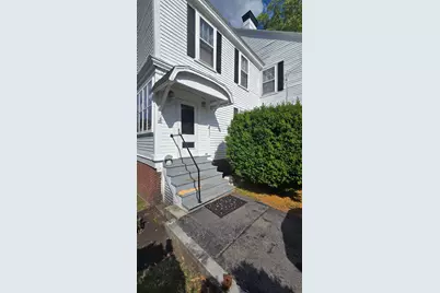 102 N State Street, Concord, NH 03301 - Photo 7