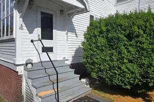 102 N State St, Concord, NH 03301 - Photo 7