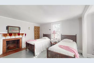 102 N State Street, Concord, NH 03301 - Photo 39