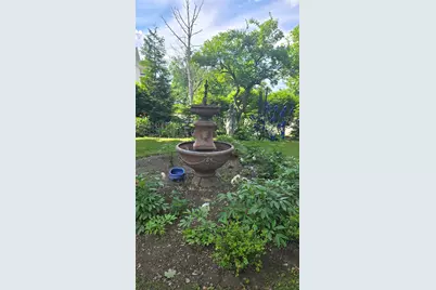 102 N State Street, Concord, NH 03301 - Photo 17