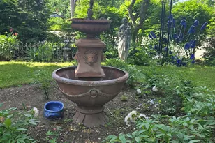 102 N State St, Concord, NH 03301 - Photo 17