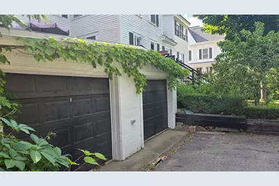 102 N State Street, Concord, NH 03301 - Photo 11