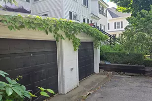 102 N State St, Concord, NH 03301 - Photo 11