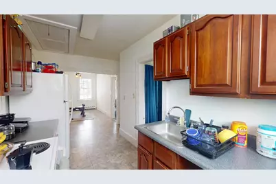 102 N State Street, Concord, NH 03301 - Photo 41