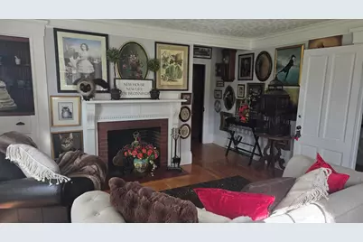 102 N State Street, Concord, NH 03301 - Photo 23