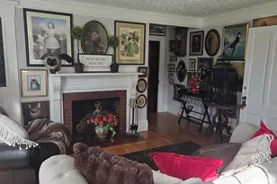 102 N State St, Concord, NH 03301 - Photo 23
