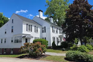 102 N State St, Concord, NH 03301 - Photo 3