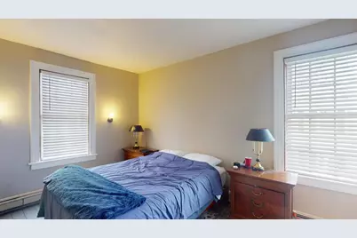 102 N State Street, Concord, NH 03301 - Photo 43