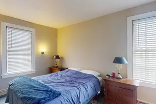 102 N State St, Concord, NH 03301 - Photo 43