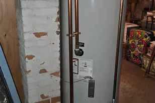 102 N State St, Concord, NH 03301 - Photo 53