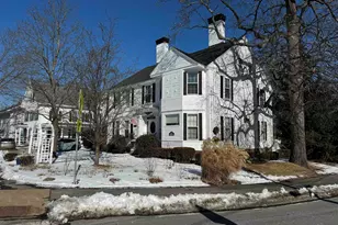 102 N State St, Concord, NH 03301 - Photo 9