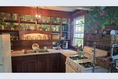 102 N State Street, Concord, NH 03301 - Photo 29