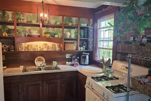 102 N State St, Concord, NH 03301 - Photo 29
