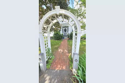 102 N State Street, Concord, NH 03301 - Photo 5