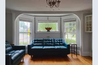 102 N State Street, Concord, NH 03301 - Photo 35