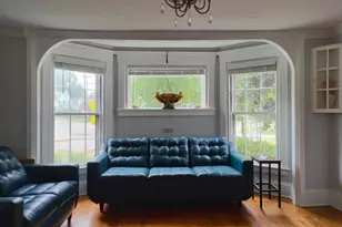 102 N State St, Concord, NH 03301 - Photo 35
