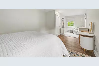 252 Shindagan Road, Wilmot, NH 03287 - Photo 29