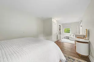 252 Shindagan Rd, Wilmot, NH 03287 - Photo 29