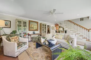 252 Shindagan Rd, Wilmot, NH 03287 - Photo 11