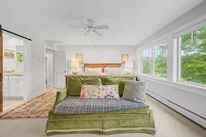 252 Shindagan Road, Wilmot, NH 03287 - Photo 33