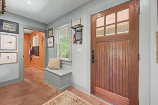 252 Shindagan Rd, Wilmot, NH 03287 - Photo 5