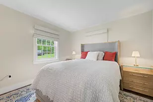 252 Shindagan Rd, Wilmot, NH 03287 - Photo 27