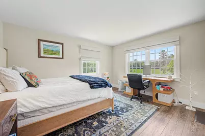 252 Shindagan Road, Wilmot, NH 03287 - Photo 25