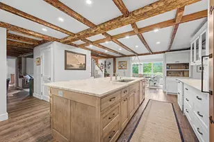 252 Shindagan Rd, Wilmot, NH 03287 - Photo 17